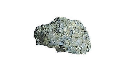 Woodland scenics WC1240 Rock Mould-Rock Mass (5x7) Suitable for several scales Rocks Scale model