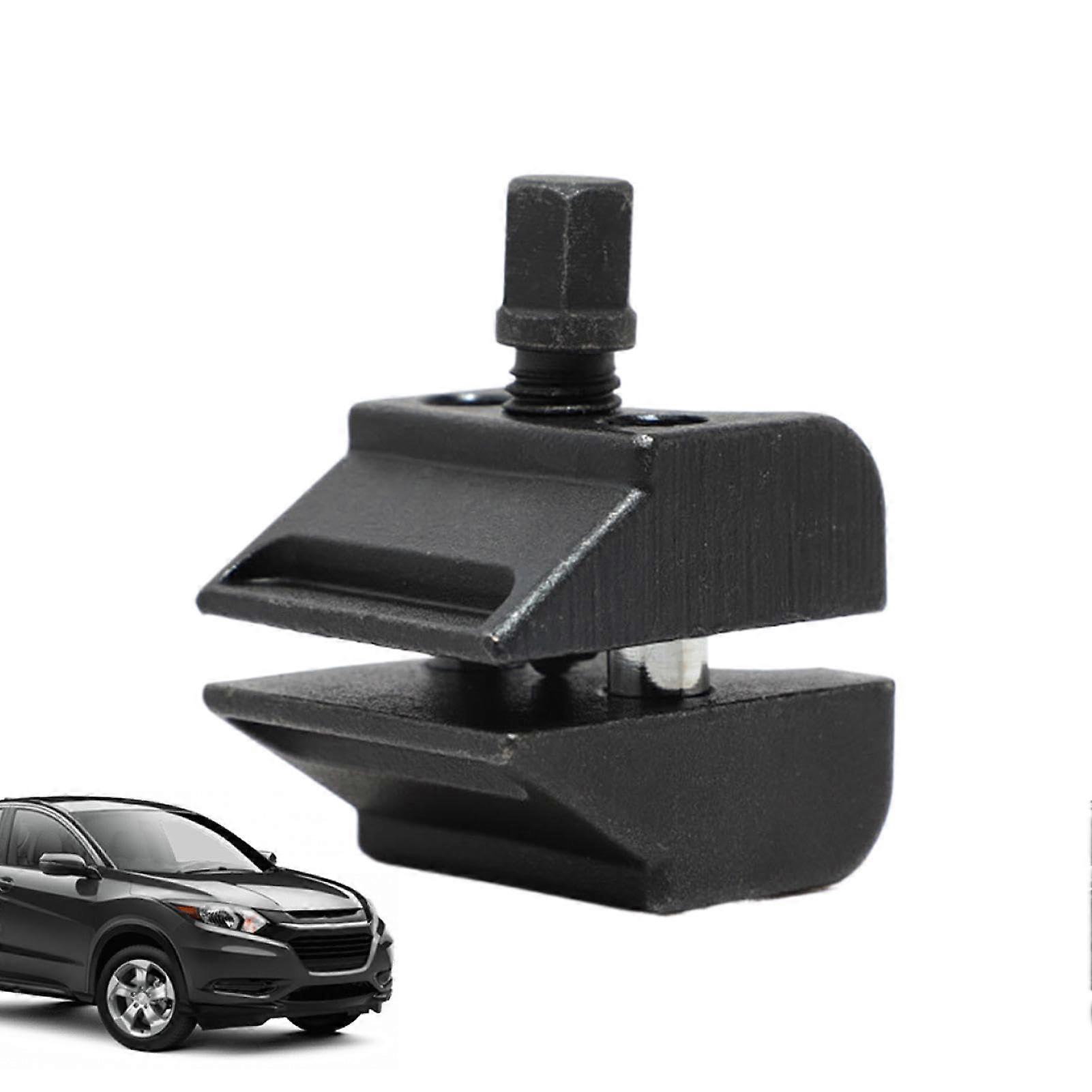 Portable Car Suspension Split Hub For Vehicle