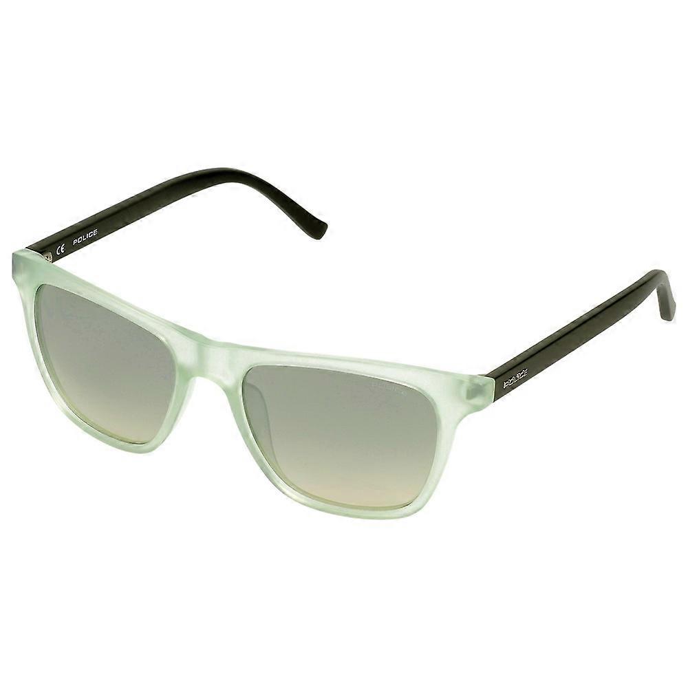 Sunglasses Police s1936m53advv
