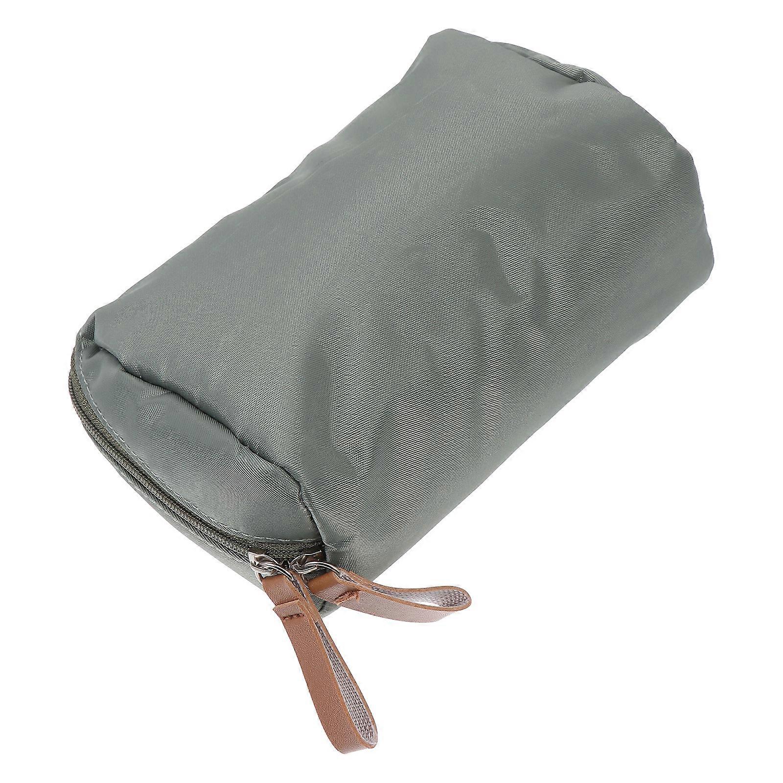 Cosmetic Storage Bag, Versatile Use in Various Occasions, Durable Quality