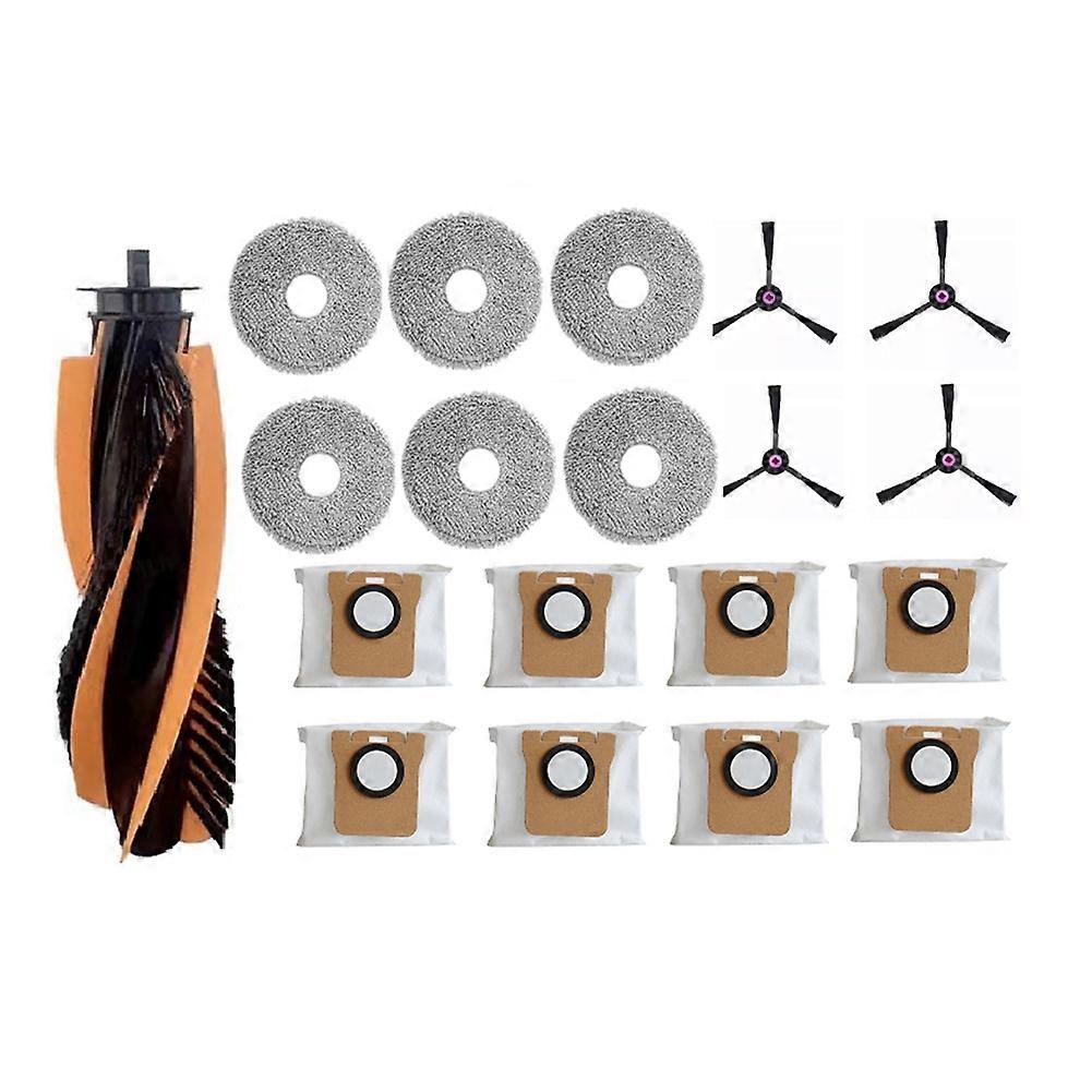 19 Pcs for P20 PRO Parts