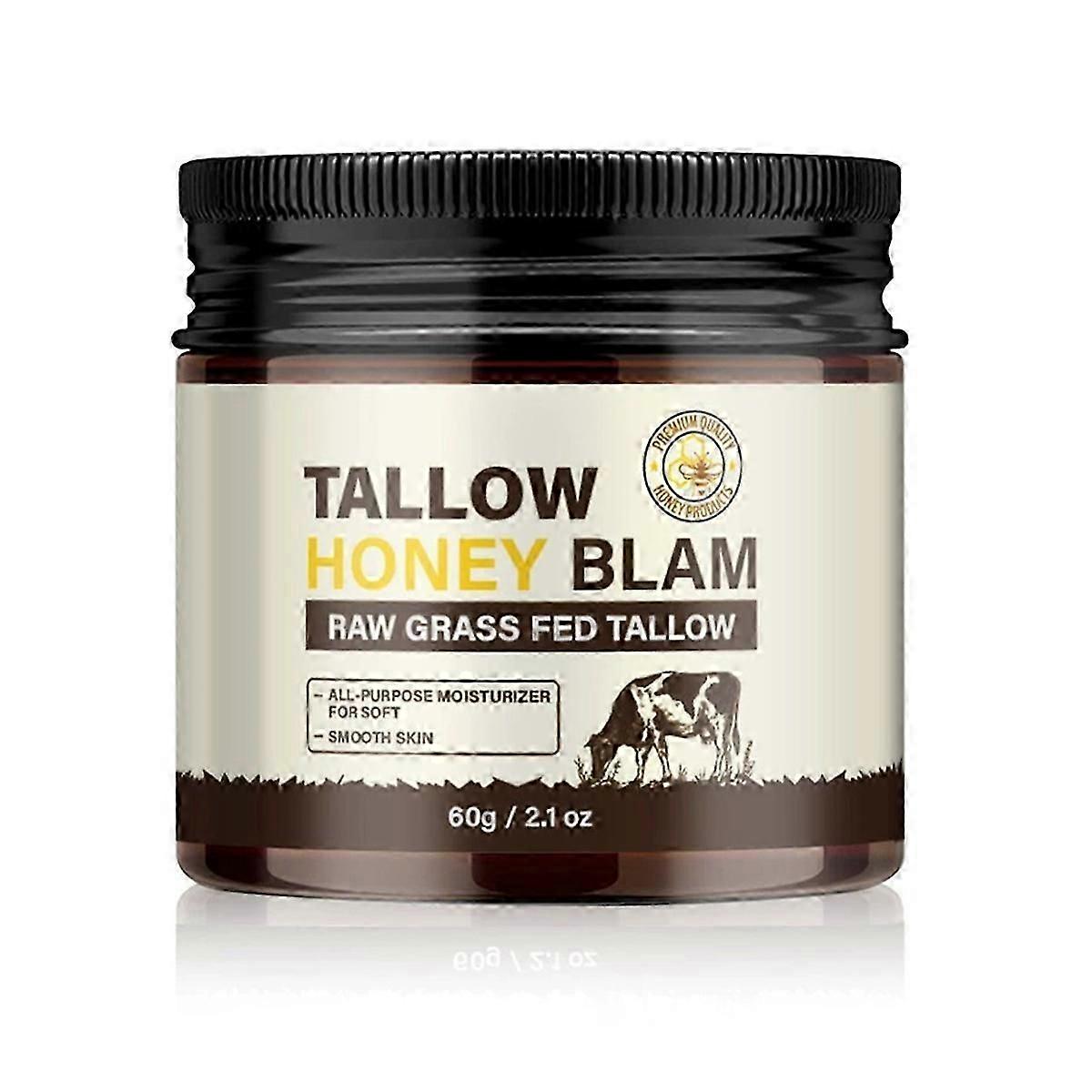 חלב קרם לחות חלב בקר לעור ללא ריח חלב בקר אורגני ניזון מעשב מוקצף מוגמר