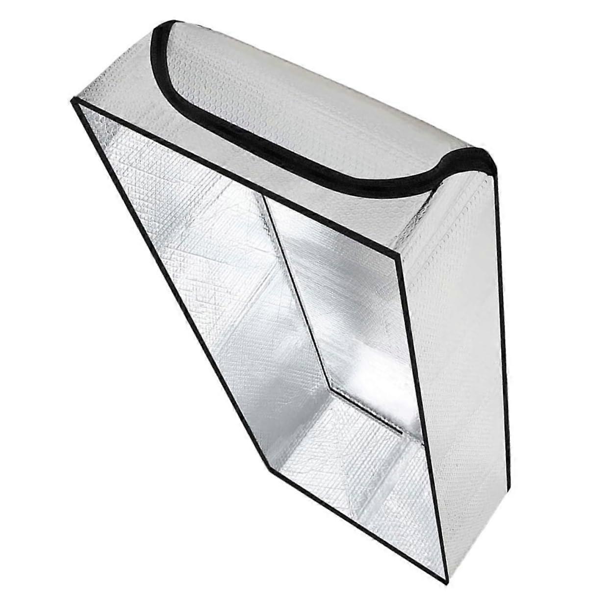 Insulation for attic stairs, quality insulating cover for access doors, energysaving and durable for stairs and attic entrances.