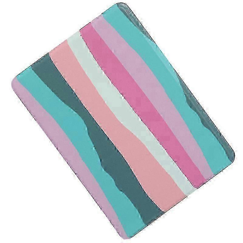 Protective Cover Auto Wake Sleep Protector Compatible With Kindle 10th