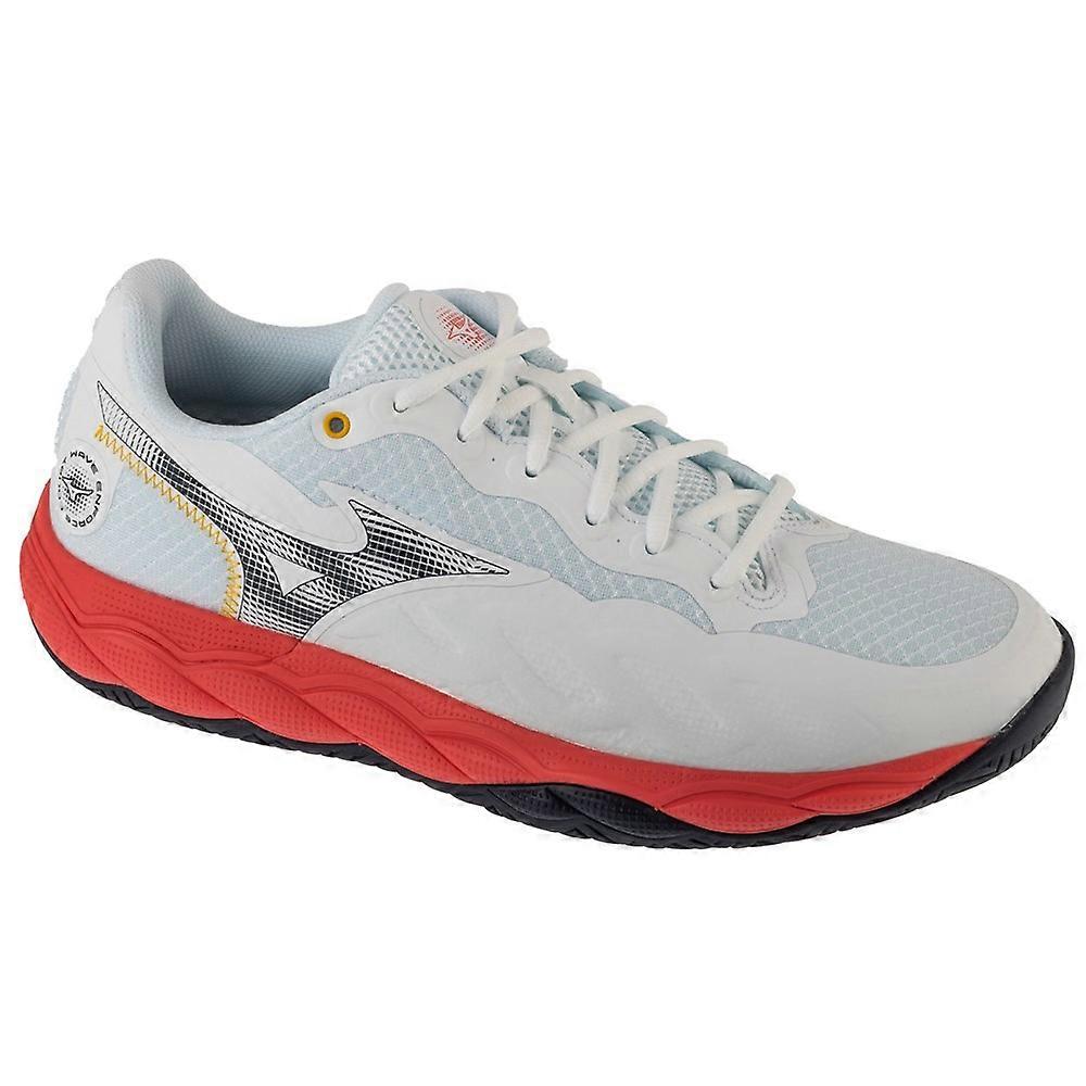 Shoes Mizuno 61GA243260