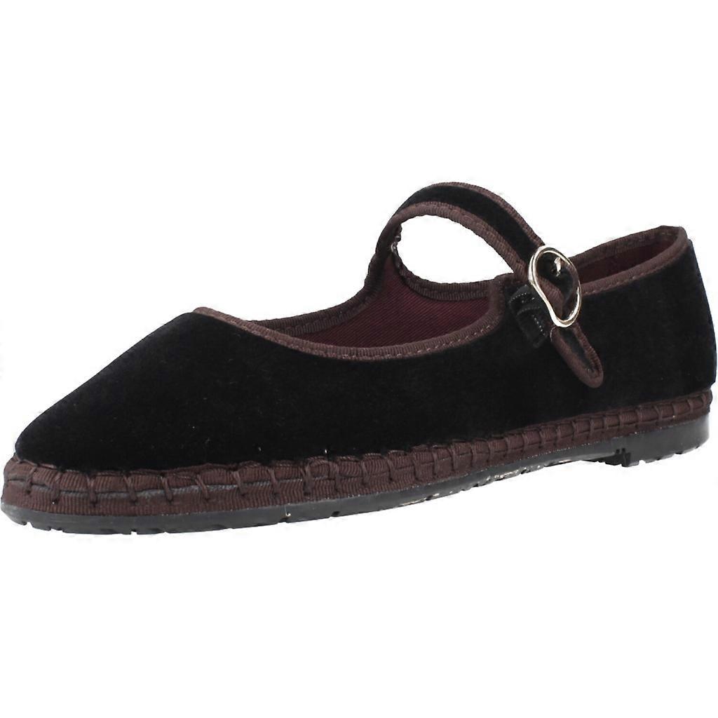 Flabelus Ballerines Sethe 