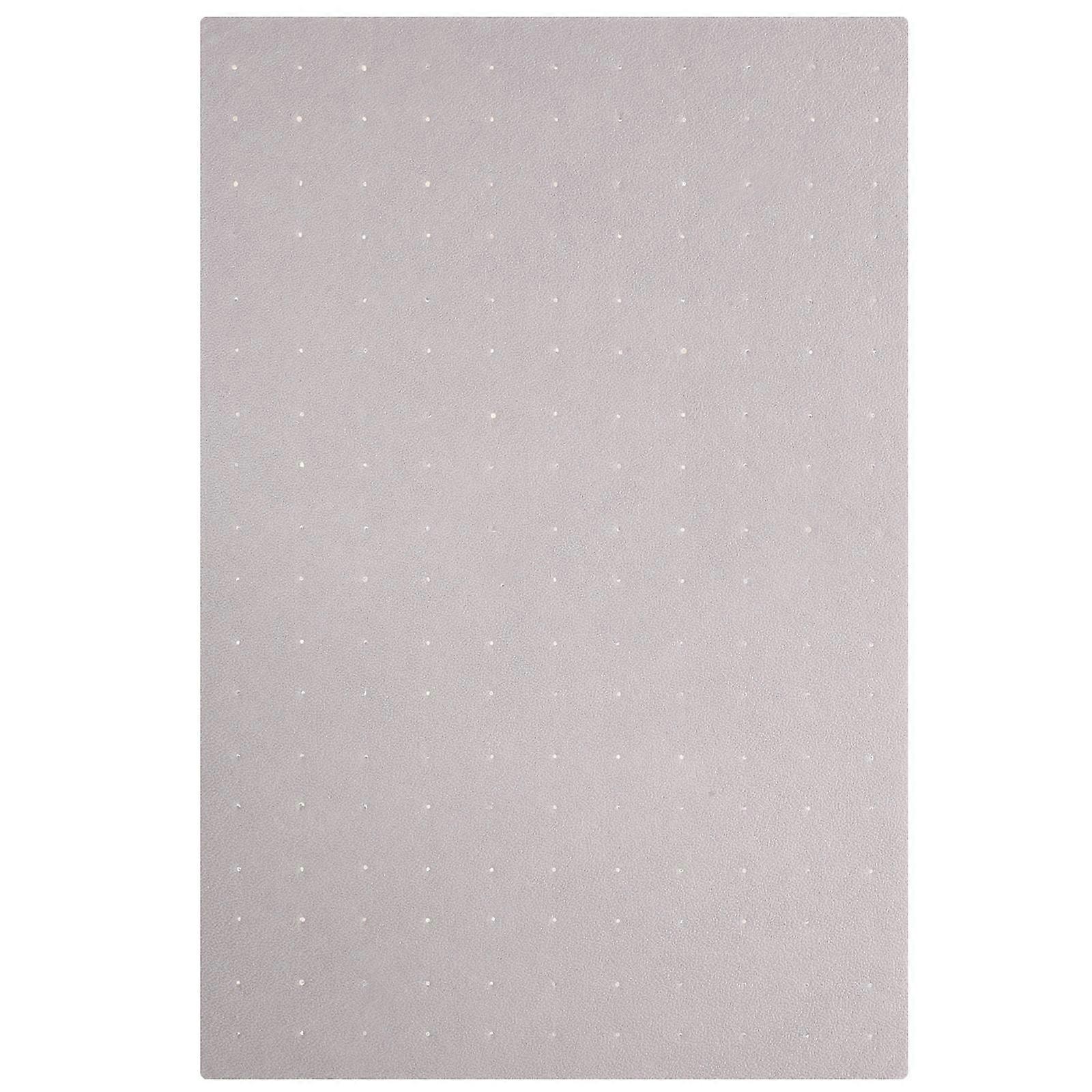 Ring Box Sponge Pad Ring Insert Sponge Mat Shop Earring Rings Display Pad