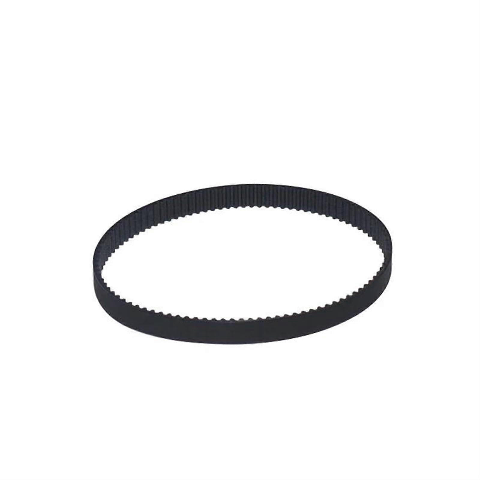 GT2 Timing Belt Pulley for 3D Printer, 2GT2500, Width 6mm
