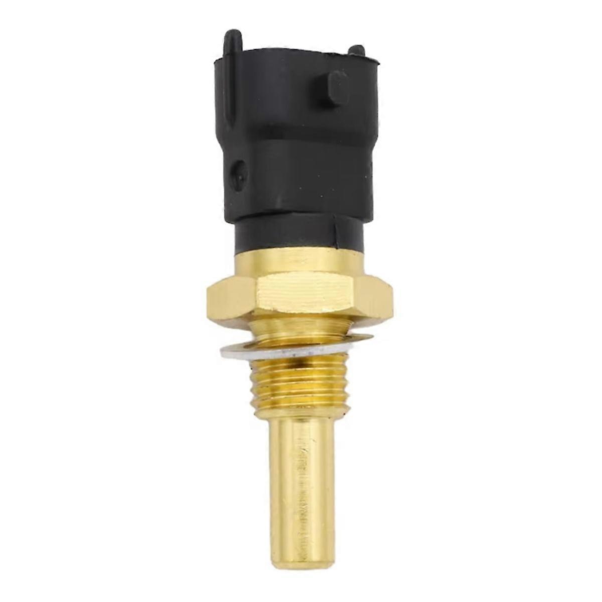 4010644 Water Temp Temperature Sensor for 500 570 700 800 900 RZR Scrambler 850 Sportsman 0281002209