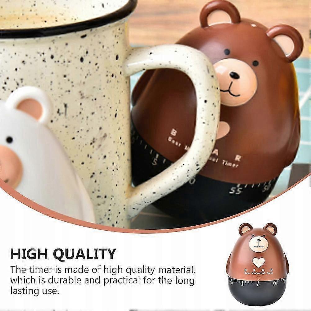 Generin Kitchen Timer