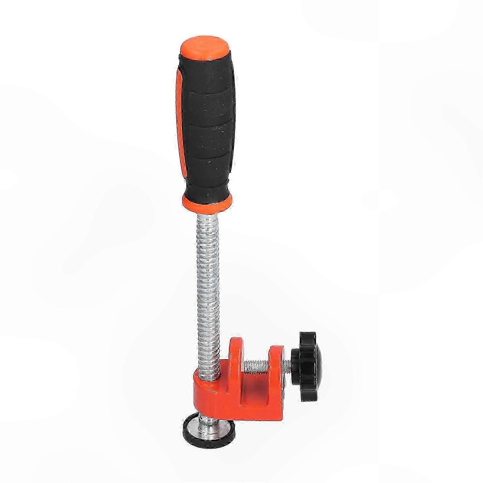 Multi-Function Single Spindle F-Type Edge Clamp for Woodworking Projects hwy