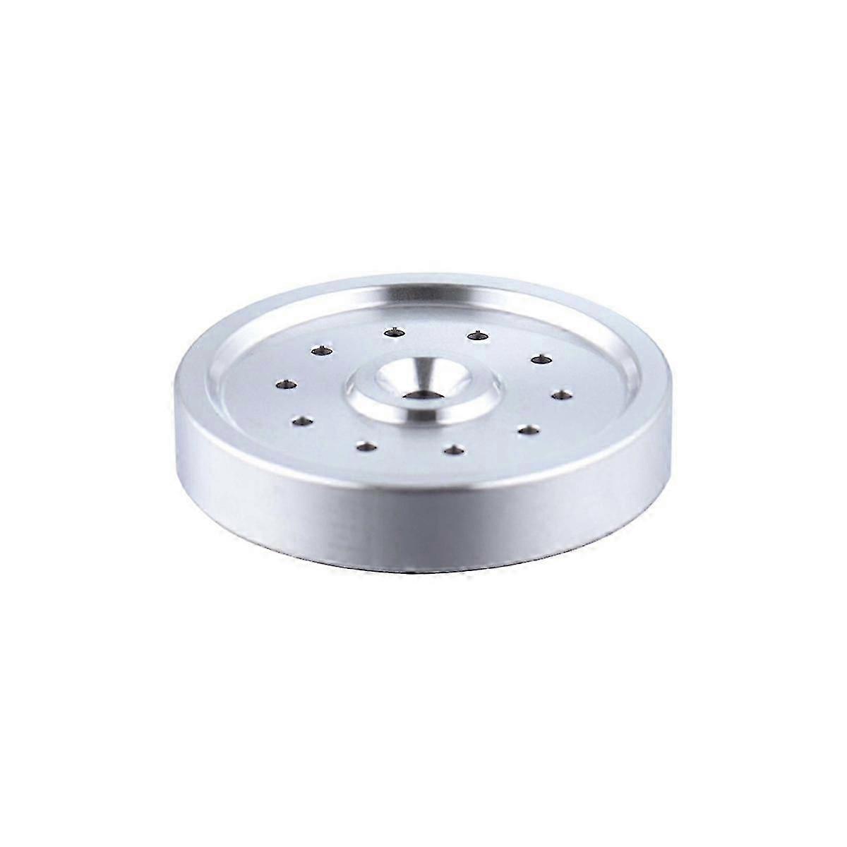 Ντουζιέρα για Breville BES990 BES900 BES980 BES920 Μηχανή Espresso
