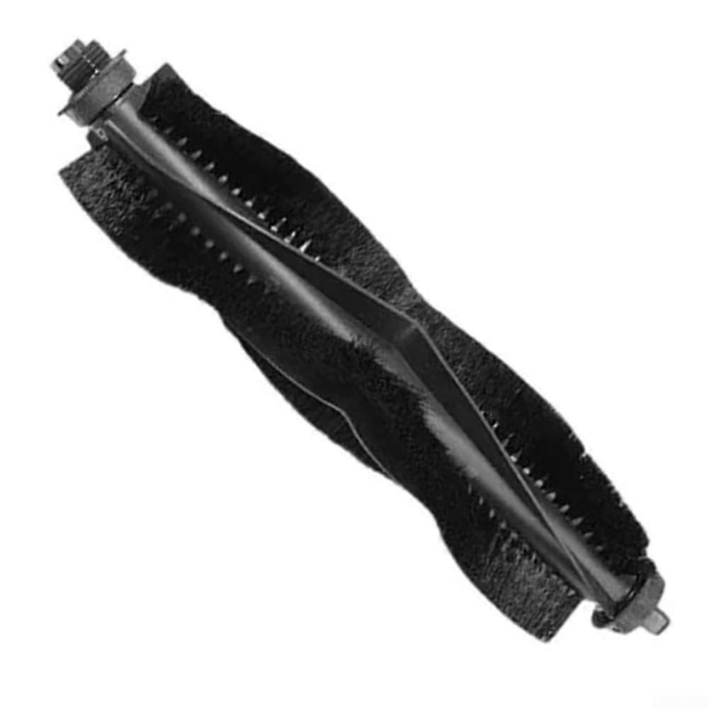 Main Brush Replacement Part For Karcher RCV 5 Plus Smart Sweeping And Mopping Robot Roller Brush Spare Part