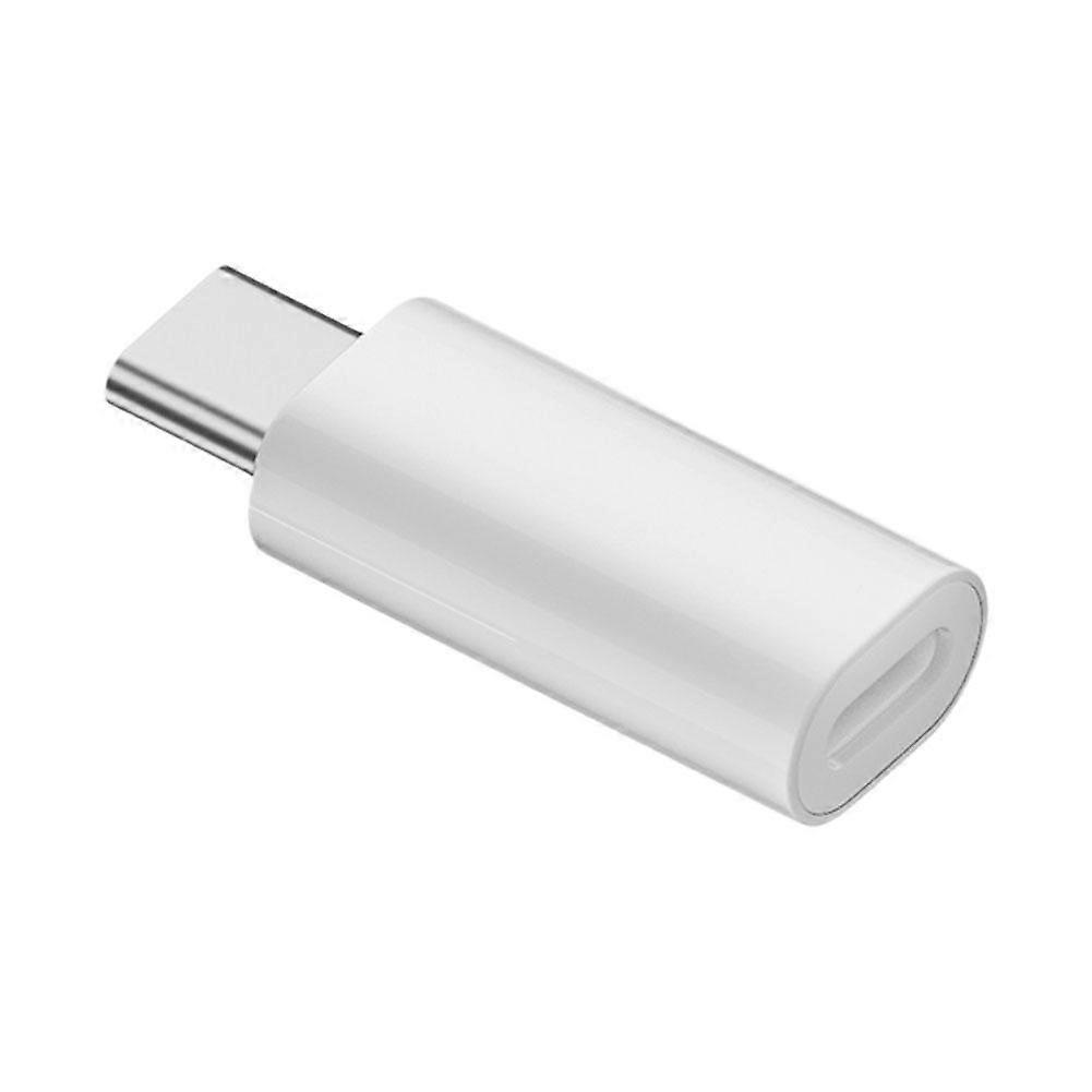 Apple Pencil 1st Generation Connector Charger - Wireless Charging & Bluetooth Connectivity