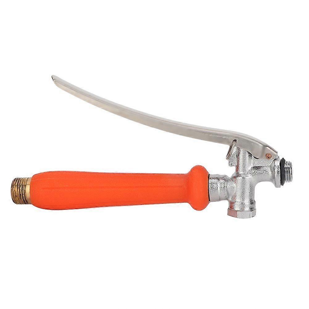 Knapsack Sprayer Motor Switch Handle,Weed Pest Control Switch,Switch Sprayer Accessories