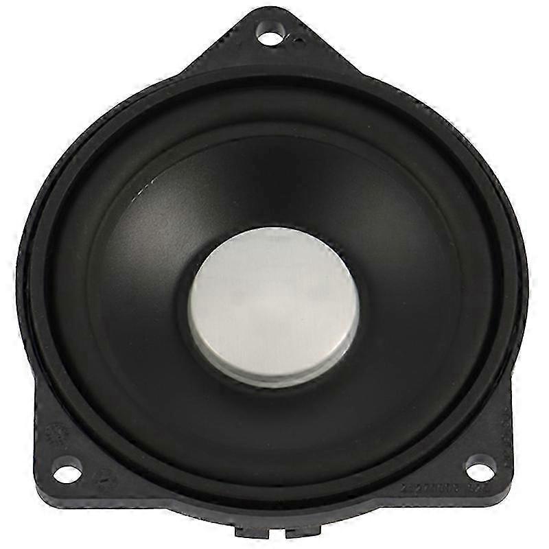 4 Inch Door Tweeter Center Speaker for Various Car Models