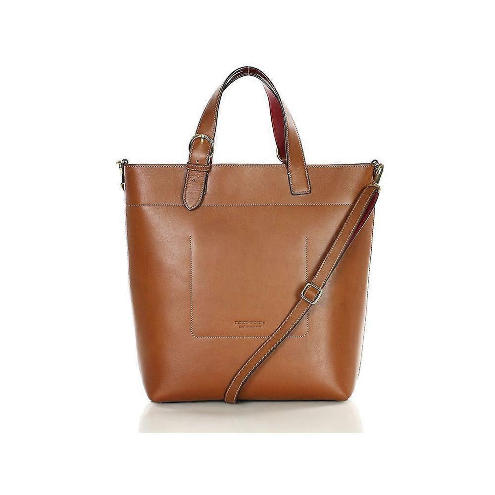 Handbags Marco Mazzini G12396b