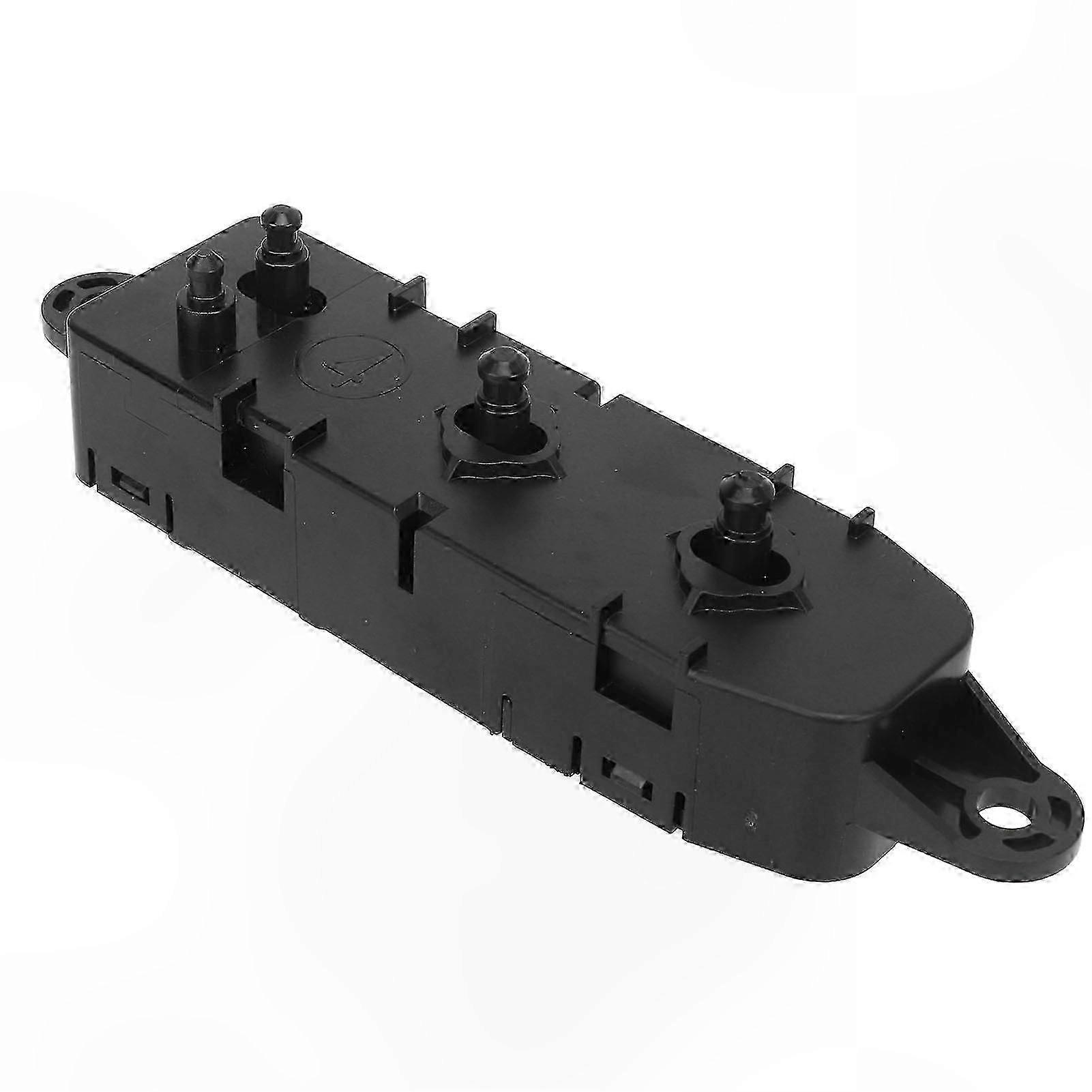 Front Right Power Seat Control Switch for  Pathfinder Murano Titan Master