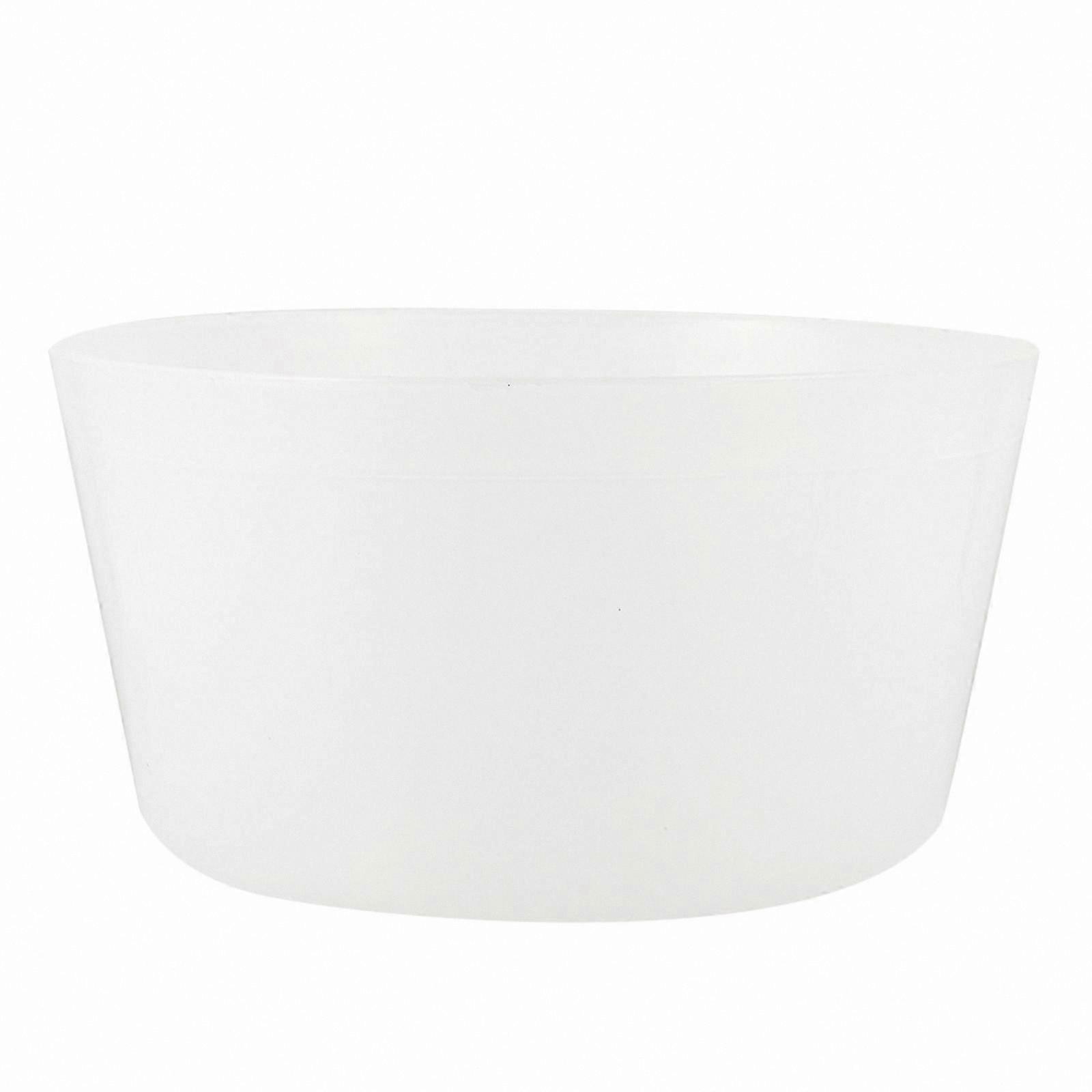 Multi-Functional Foot Spa Liners for Pedicure Baths and Sauna Treatments