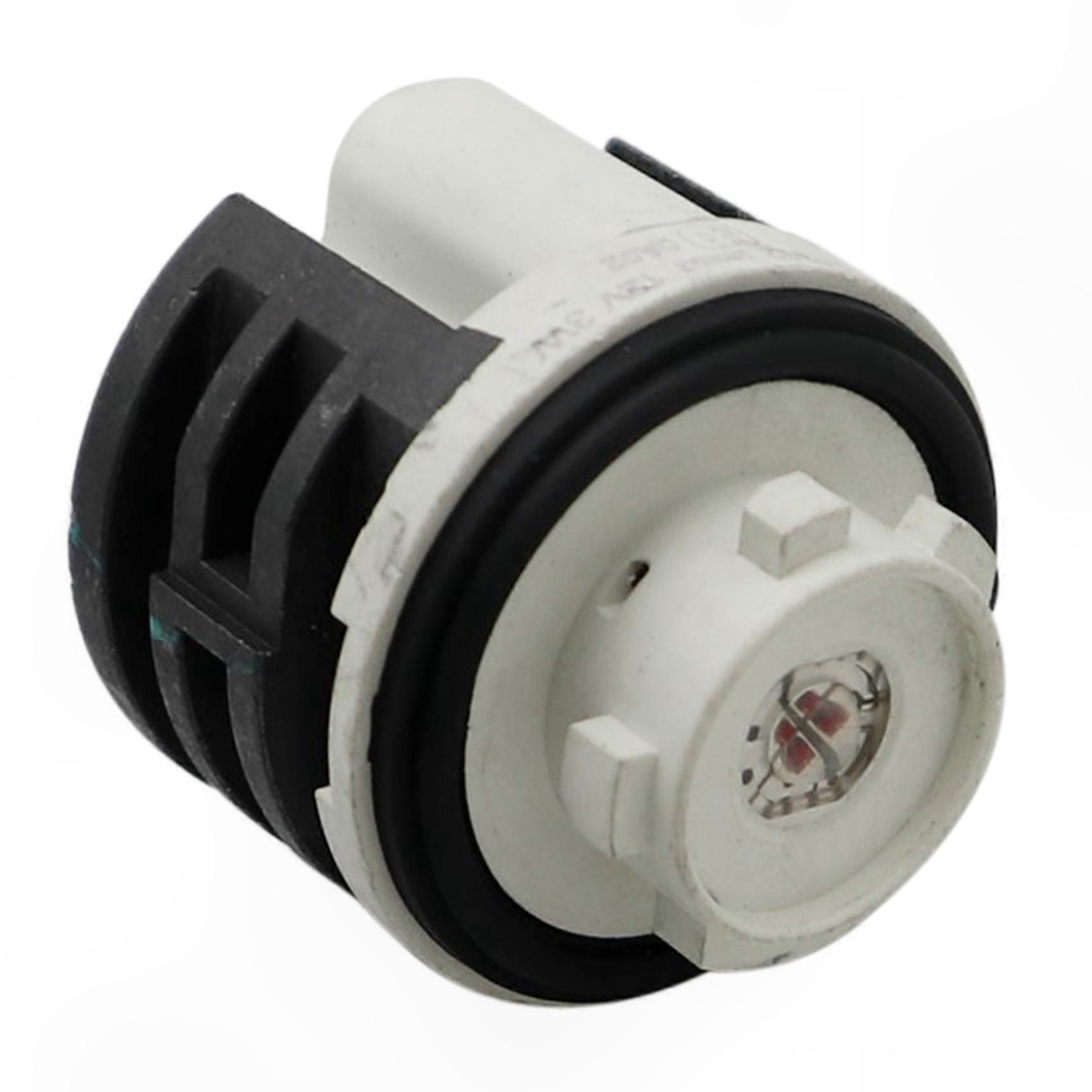 LED Brake Light Bulb Module Compatible with   Highlander 2019-2022