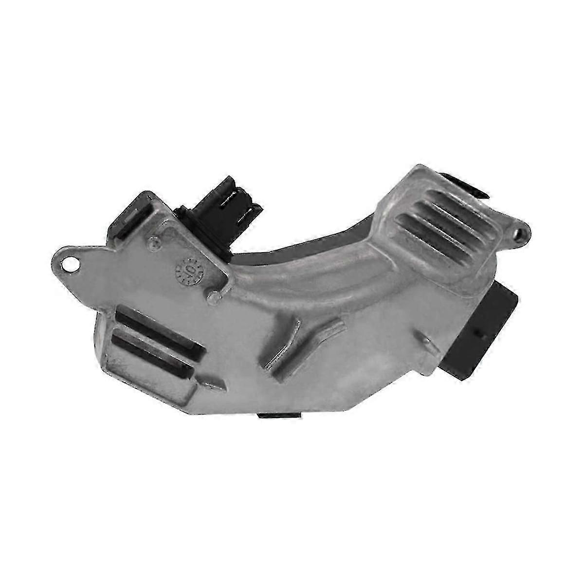 9180208 Blower Resistor Speed Controller Automotive For Opel/ Opel/ Saab 9-3x