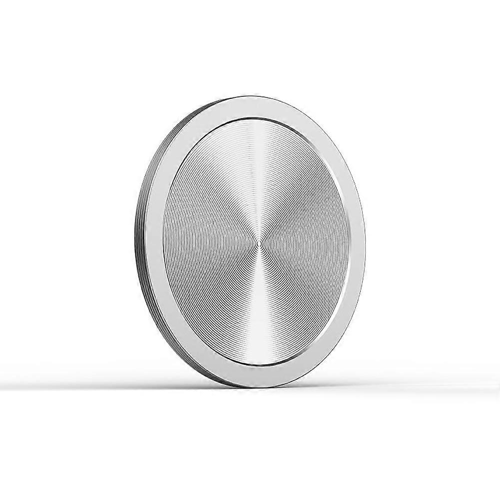 2024 Hliníkový kryt objektivu Voděodolný ochranný kryt objektivu pro XIAOMI 14Ultra