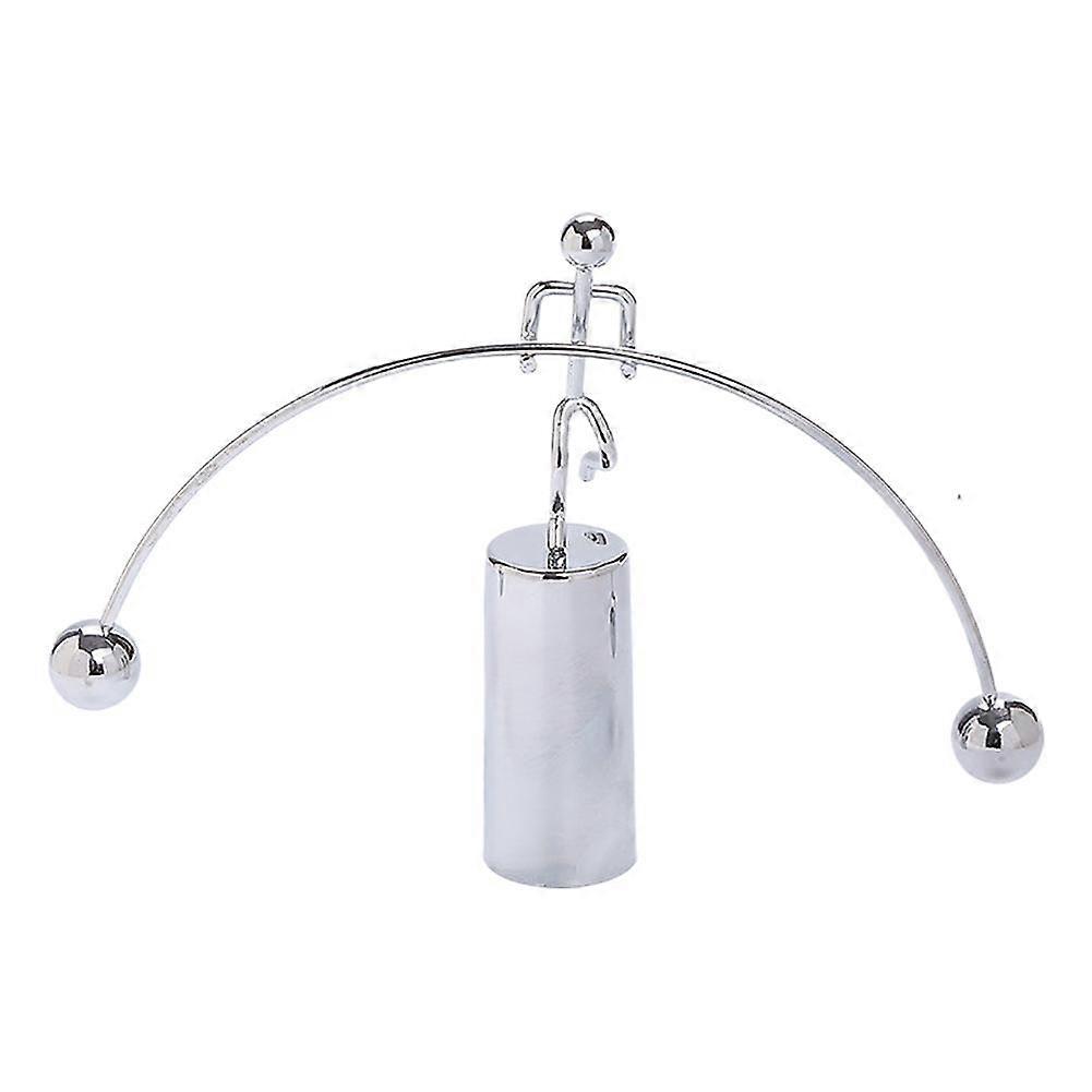 Creative Balance Pendulum Pendulum Students' Graduation Gift ton'S Physics