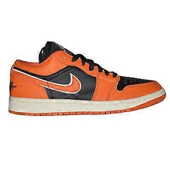 Sapatos Nike Air Jordan 1 Low Se Sport DV1299800