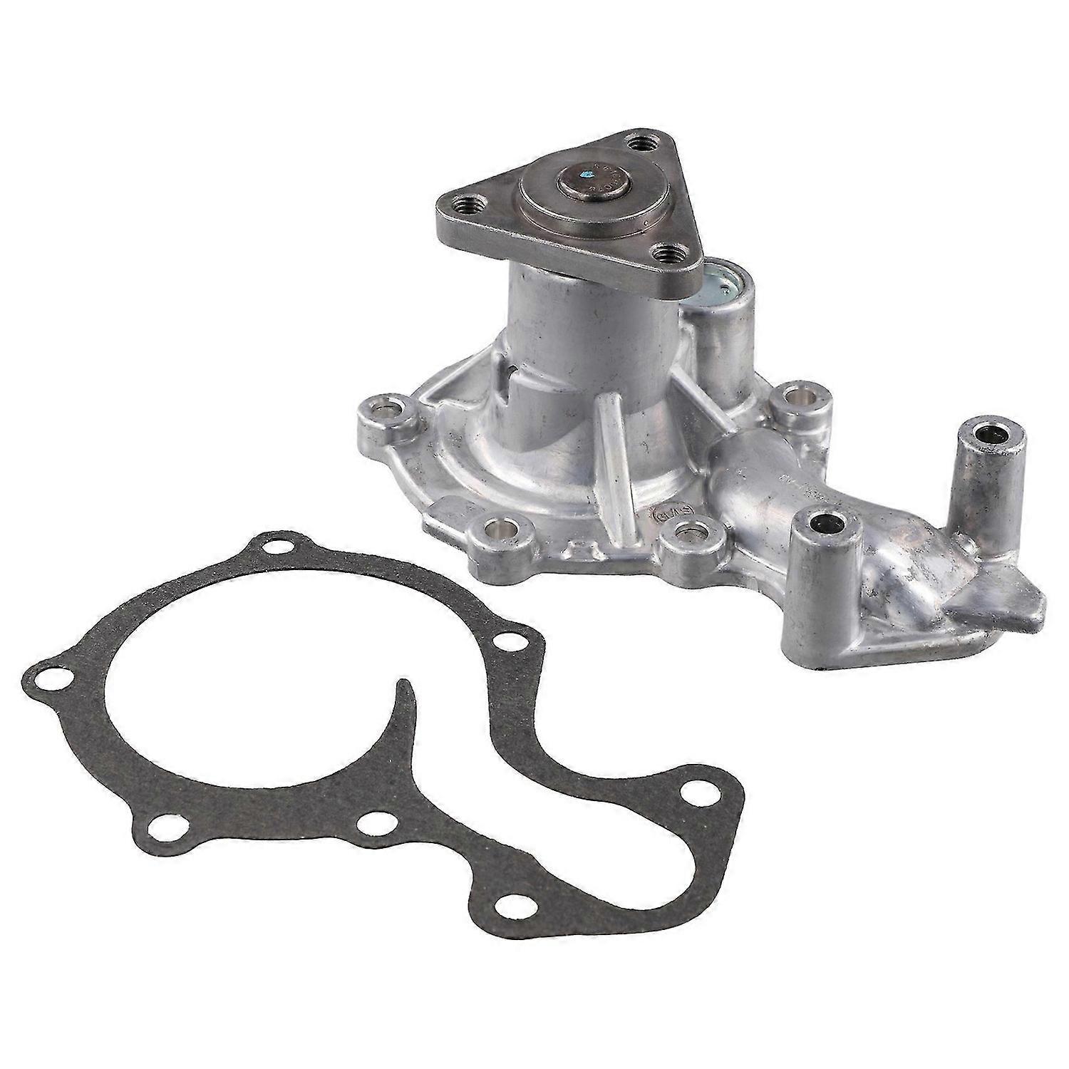 EM5E8501AB Car Cooling System Water Pump