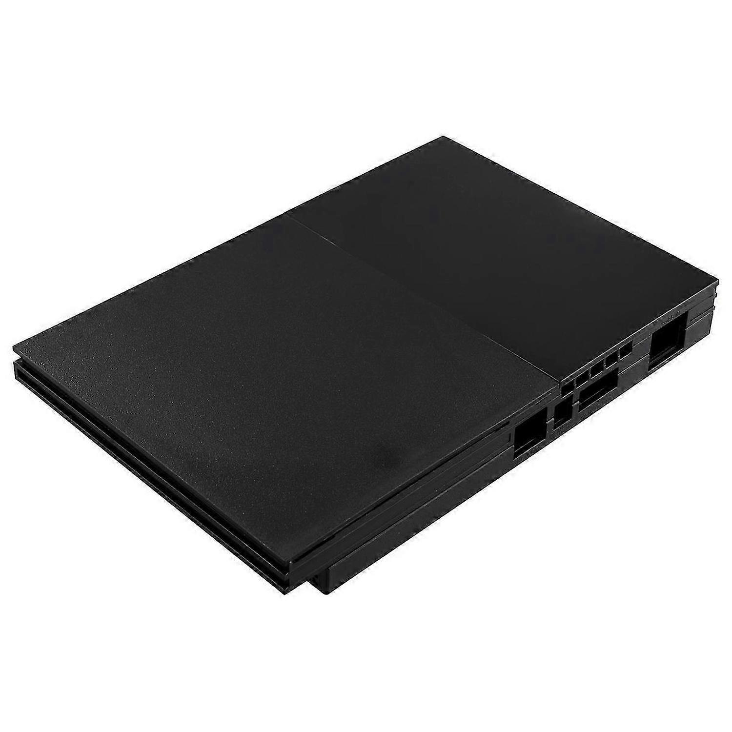 Housing Shell for PS2 9w 90000 Series Host Shell Console