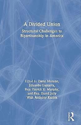 A Divided Union