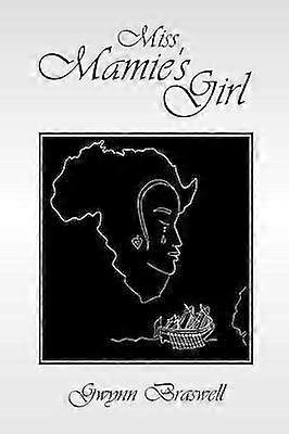 Fata domnișoarei Mamie