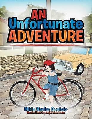 Ett olyckligt äventyr