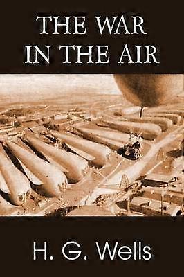 The War in the Air
