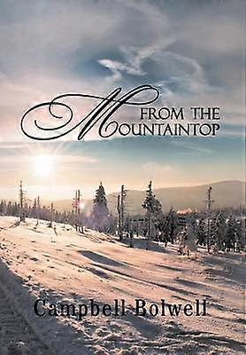 From the Mountaintop