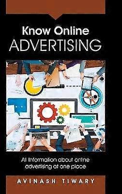 Ken online adverteren