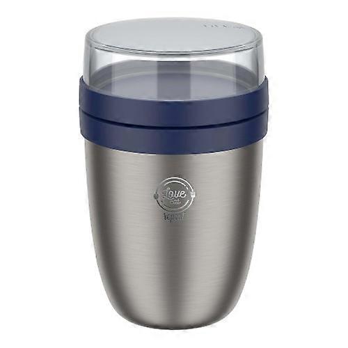 Mepal Ellipse Insulated Lunch Pot