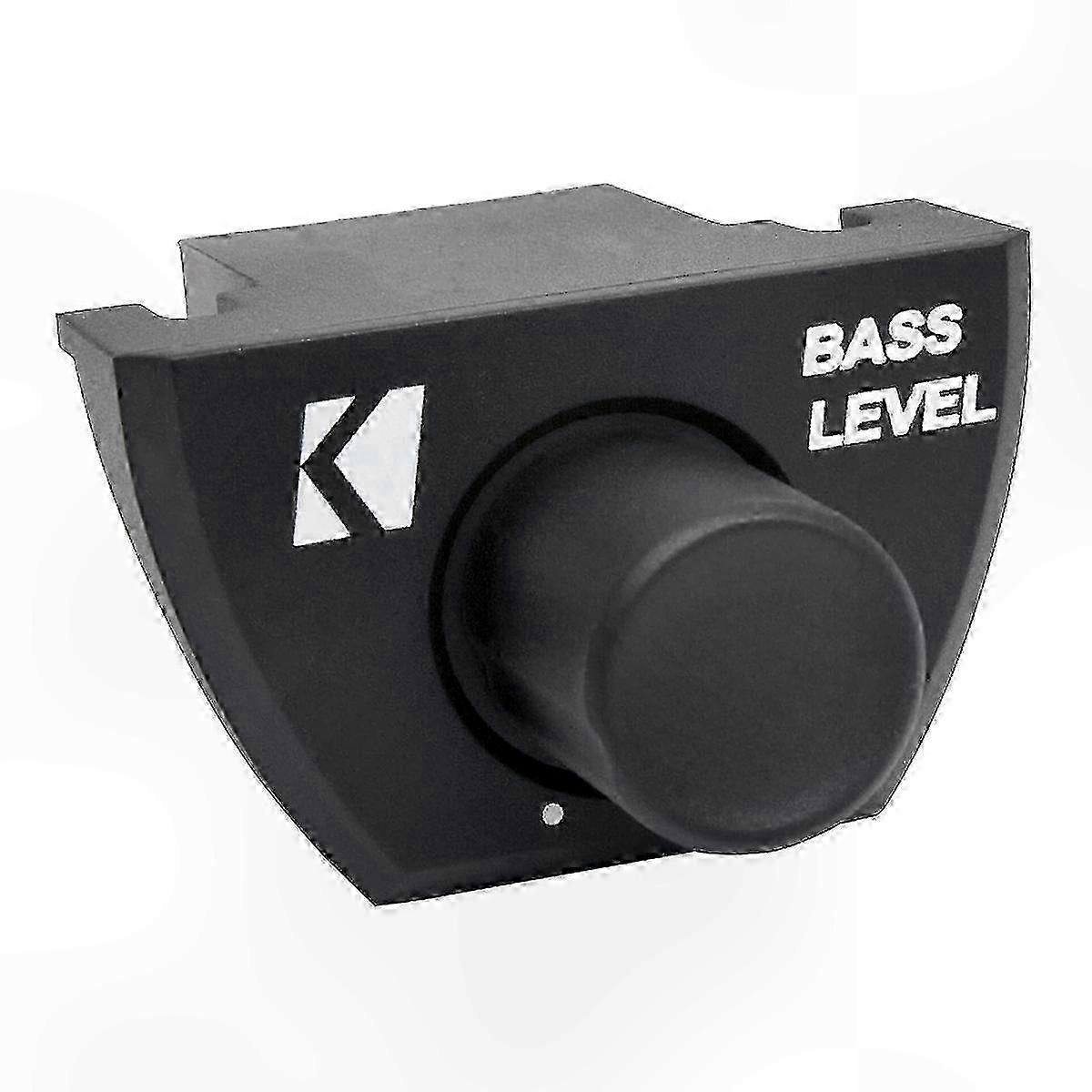 Universal Remote Control for CX-Series Amplifiers, Compatible with o Systems