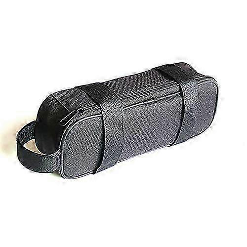 Controller Bag for Bicycle Front MTB eBike 2025