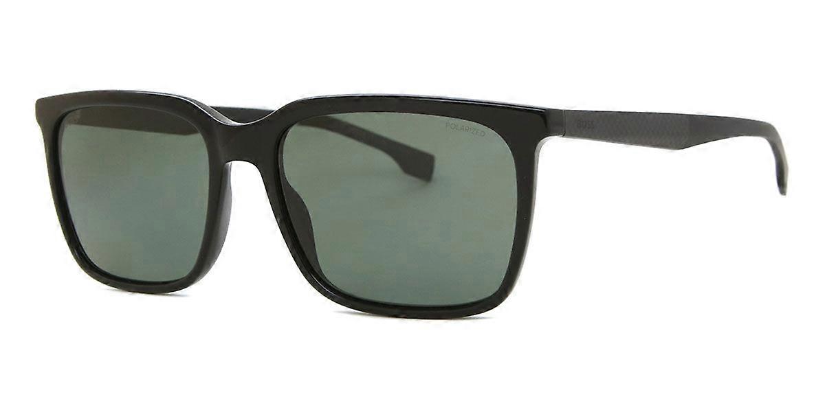 Boss 1579/S 807/UC Men Sunglasses