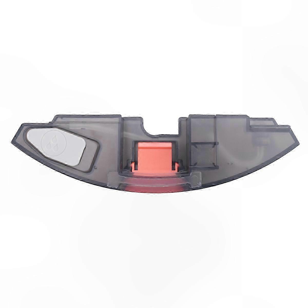 Water Tank Compatible with Roborock S7 Series MaxV Ultra Pro Models
