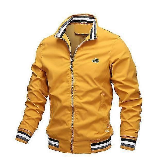2023 Spring Two Piece Jacket Set Casual Jacket Pilot Jacket Jacket Set
