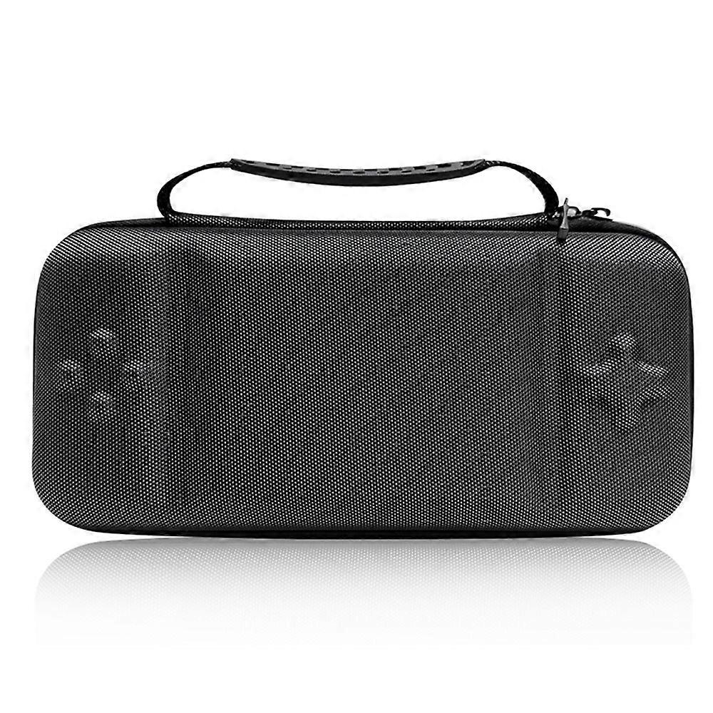 for Nintendo Switch 2 Protective Case for Handheld Console with Card Slot and Shock Protection Accessories