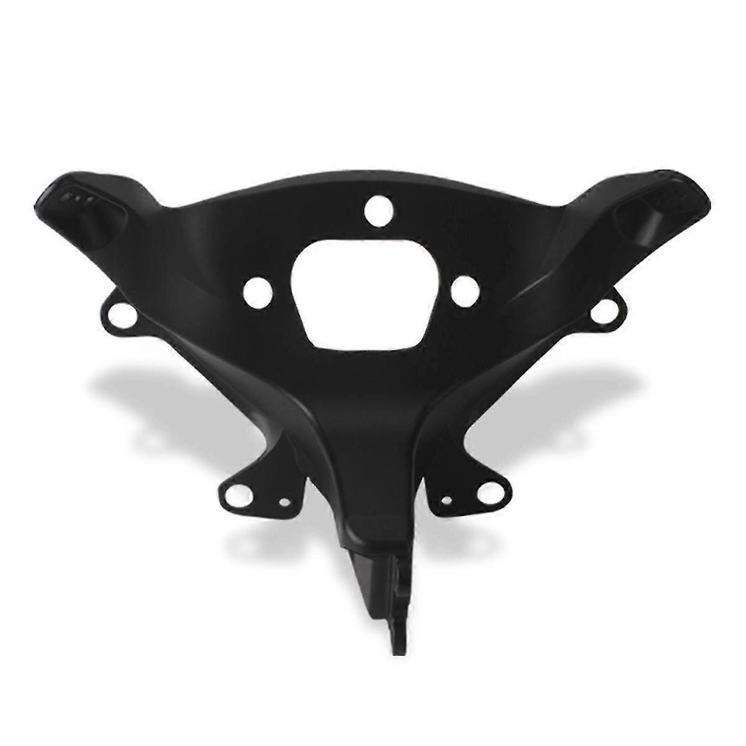 Headlight Bracket Head Light Lamp Upper Stay Fairing for YAMAHA R6