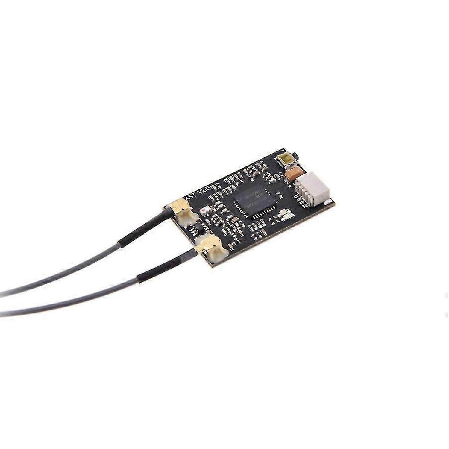 Mini Receiver for Futaba T8G T14SG T18MZ T16SG
