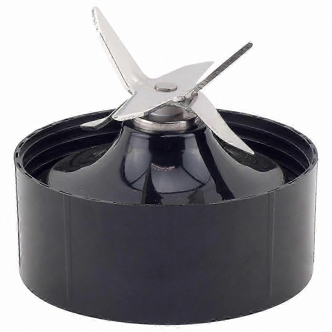 Cross Extraction Replacement Blade, 1200W Compatible Cutting Tool Accessory for DIY Projects