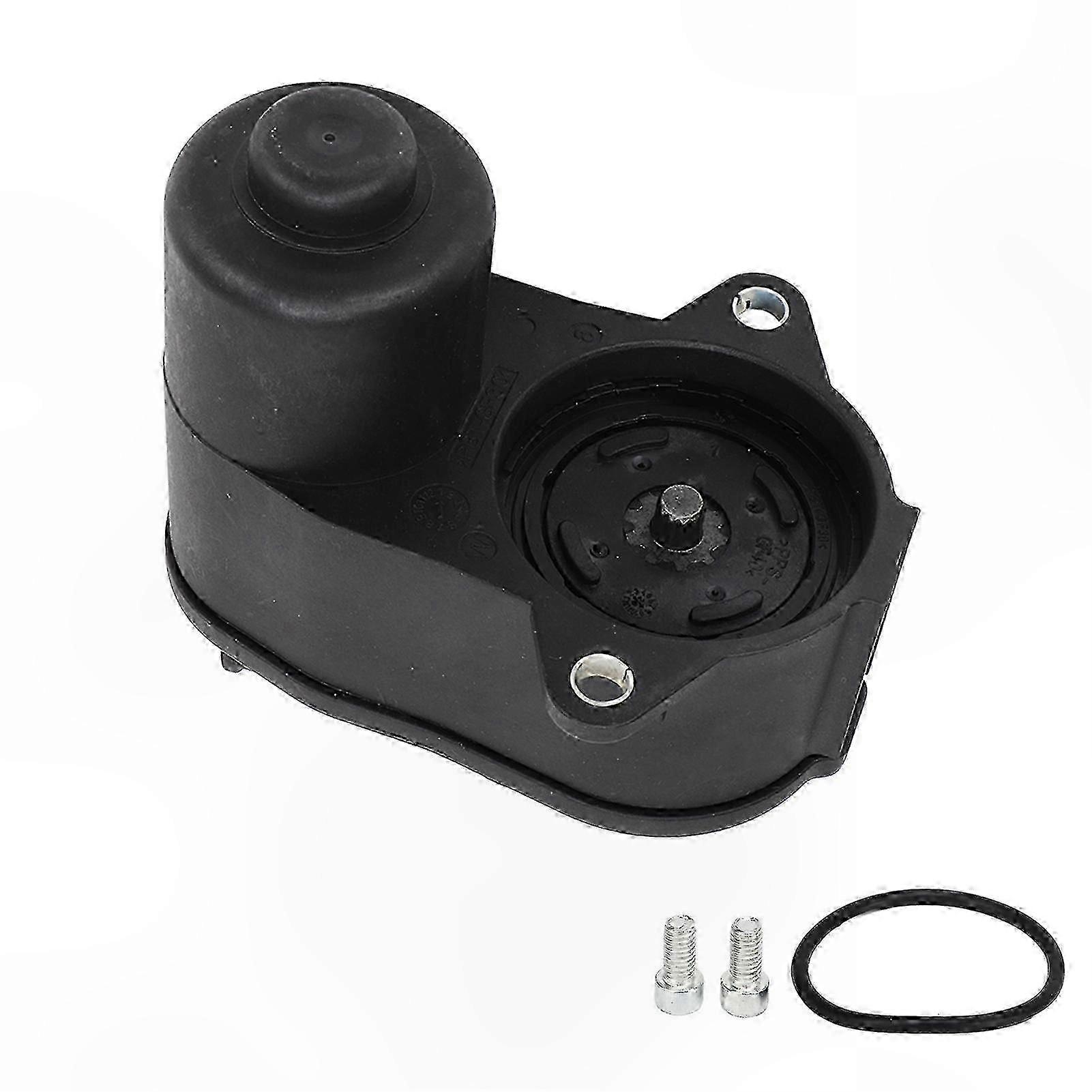 EPB Motor for S60 V60 V70 S80 - Easy Installation, Durable Electric Parking Brake