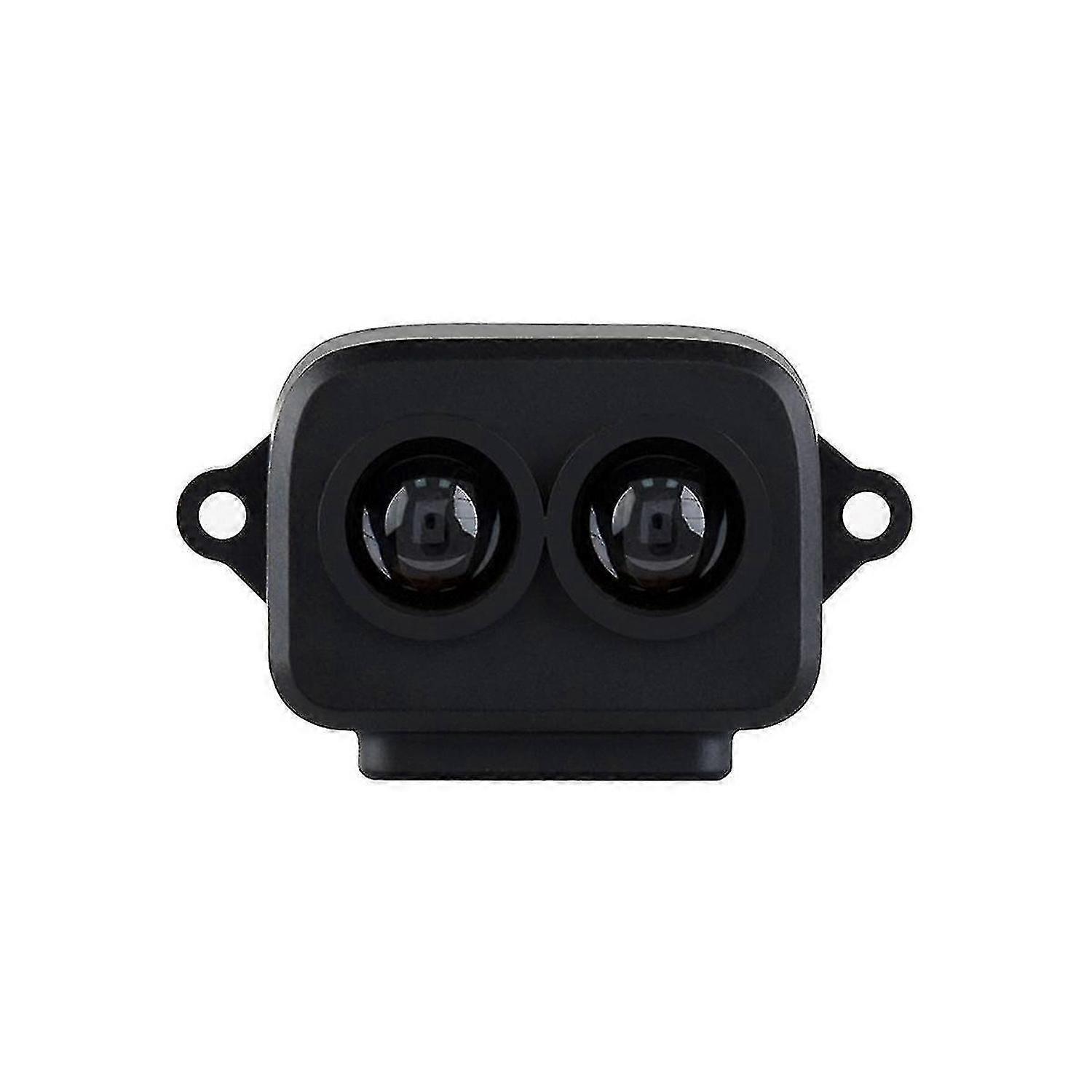 Tf-luna Lidar-Reichweiten-Sensormodul 8 m Reichweite Low-Power-Tof-Range-Prinzip