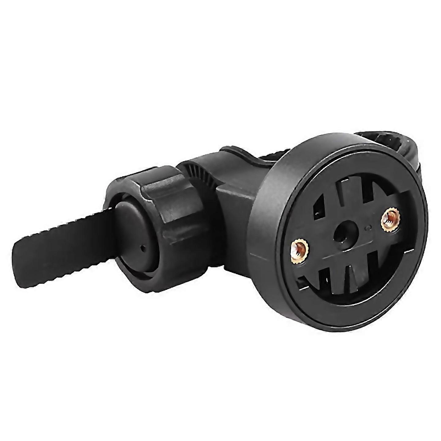 For Universal Type Code Table Frame Light Stand Rotatable Holder