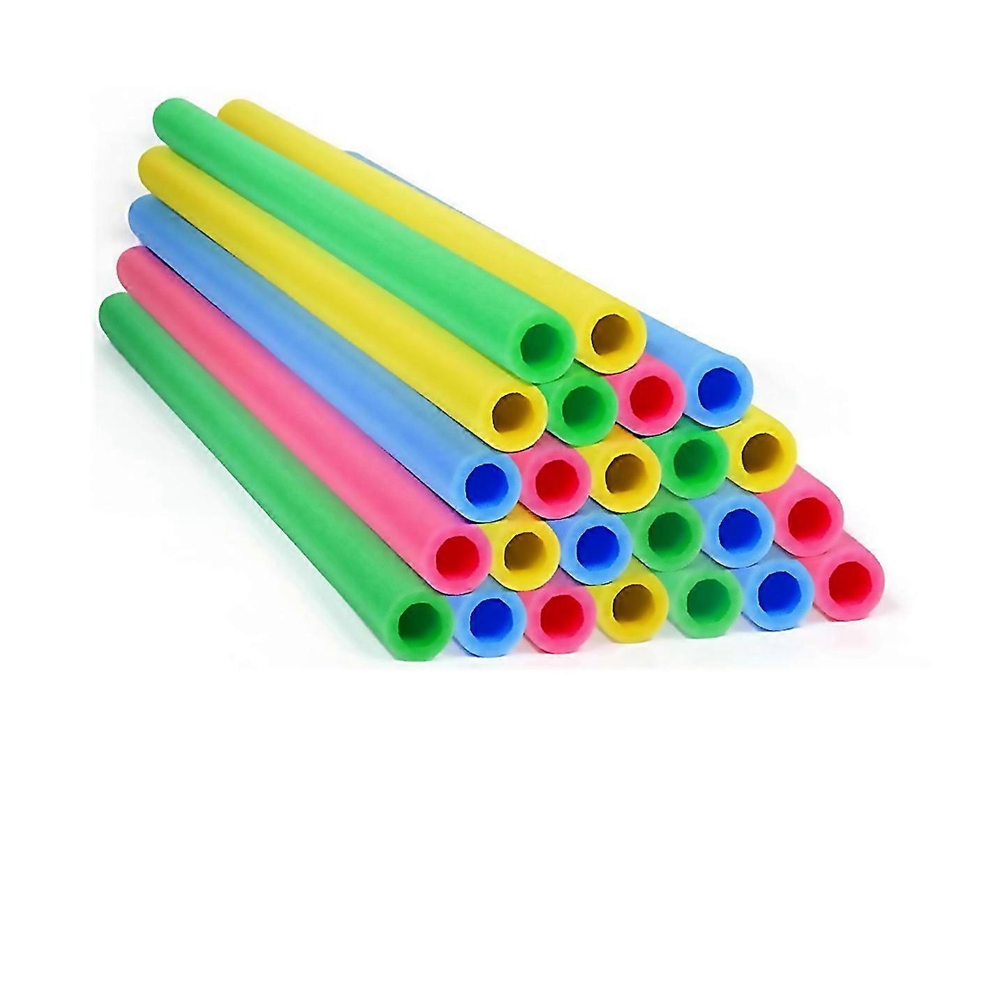 For 4pcs Trampoline Poles Cover Padding